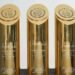 Over 927 brands from 66 countries participated in the World Branding Awards 2024-2025, Frank & co. won Brand of the Year title. Credit: Frank & co.