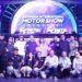 IIMS 2025 is expected to attract autotainment enthusiasts. Credit: Dyandra Promosindo