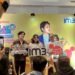 collabonation talent hunt 2024