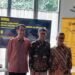 Maybank Indonesia launched a new feature on its digital application, M2U ID, on Thursday (12/05). Credit: Haris