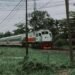 train ticket 12% VAT