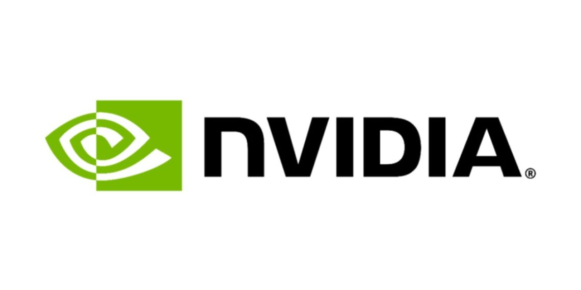 Nvidia is listed as the most innovative companies on FRI 2024. Credit: Nvidia