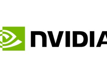 Nvidia is listed as the most innovative companies on FRI 2024. Credit: Nvidia