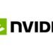 Nvidia is listed as the most innovative companies on FRI 2024. Credit: Nvidia