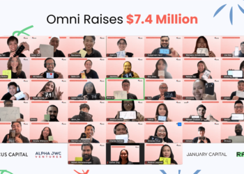 Omni HR