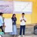 The InJourney Hospitality House training is held in Labuan Bajo. Credit: Sarinah
