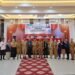 Southeast Sulawesi Govt held work meeting to advance village-owned enterprises. Credit: Southeast Sulawesi Govt PR