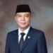Sufmi Dasco, Deputy Speaker of the House of Representatives, talked about 12% VAT on luxury cars. Credit: DPR