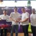 Ultra Corp. and Ultra Voucher collaborate with ESB to provide new payment system in POS ecosystem. Credit: Ultra Corp.