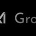xAI closed a Series C funding round (12/23). Credit: xAI