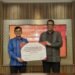 Syailendra Capital x Victoria Bank
