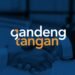 GandengTangan