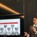 Fan Cheuk Wan, Chief Investment Officer, Asia, Global Private Banking and Wealth HSBC. (Credit: Wulan)
