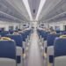 PT KAI to boost the airport train passangers.