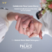The Palace Jeweler. (The Palace Jeweler docs)