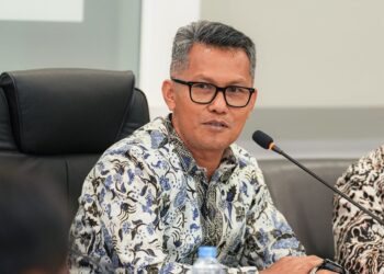 IKI