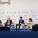 Think Business, Think Hong Kong