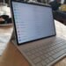 Huawei Matepad 12 X