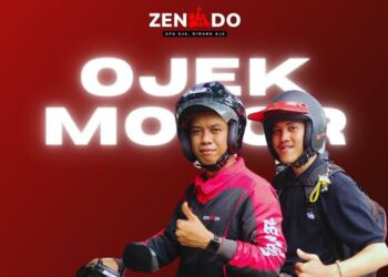 Zendo