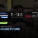 DCCI 2025
