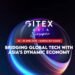 GITEX ASIA 2025