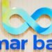 Amar Bank collaborates with Julo Group to provide embedded banking services. Credit: Amar Bank