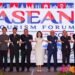 ASEAN Tourism Forum (ATF) 2025 took place at Johor Bahru, Malaysia. Credit: Indonesia's Ministry of Tourism