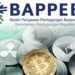 Bappebti released the latest legal crypto assets in Indonesia. Credit: Bappebti