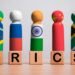 BRICS granted Indonesia's full membership. Credit: BRICS