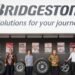 Bridgestone will shut its factory in Lanklaar, Belgium. Credit: Bridgestone