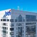 BTN acquired Bank Victoria Syariah to establish a new Islamic commercial bank. Credit: BTN