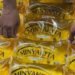 Minyakita, the packaged cooking oil brand owned by the Ministry of Trade. Credit: Ministry of Trade