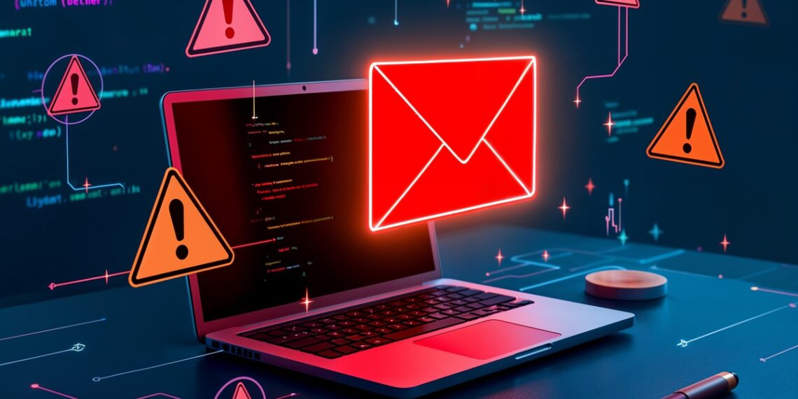 cybersecurity trend
