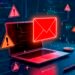 cybersecurity trend