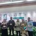 Technical Meeting of Inacraft 2025. (Credit: Wulan)