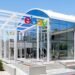 eBay acquired Caramel to provide digital transaction platform for car selling and buying. Credit: eBay
