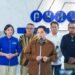 Erick Thohir talked about transportation ticket prices during Eid Homecoming 2025.