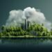 international carbon trading