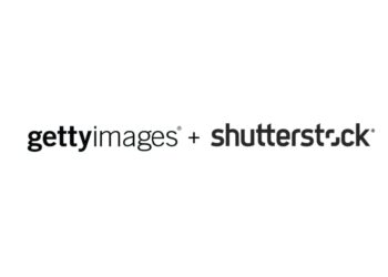 Getty Images merges with Shutterstock.