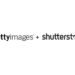 Getty Images merges with Shutterstock.