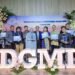 Indonesian startups won 9 medals at the ASEAN Digital Awards 2025 in Bangkok, Thailand. Credit: Prof. Eko K. Budiardjo