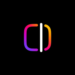 Meta will launch Edits on March 13, 2025, on iOS.