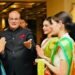 President Prabowo met Indian and Malaysian leaders to strengthen bilateral relations. Credit: BPMI Setpres