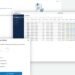 SafeSend, a tech provider in tax payment preparation, is acquired by Thomson Reuters. Credit: SafeSend