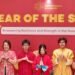 Sampoerna Academy will feature a theater performance to celebrate Lunar New Year 2025. Credit: Haris