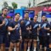 Total Care Men product launch. Credit: Tempo Scan