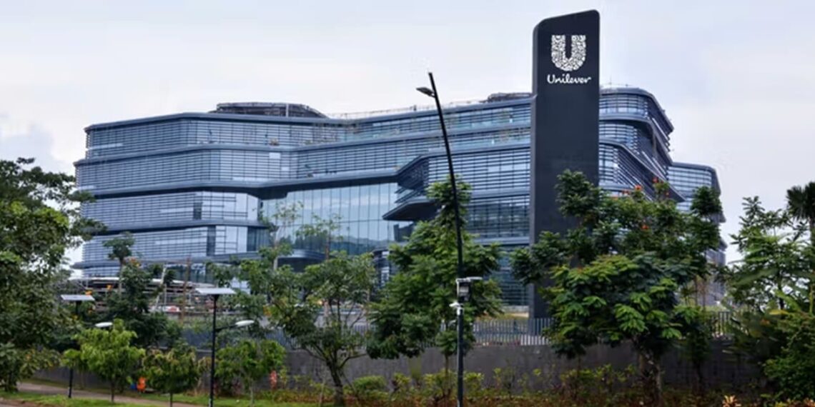 Unilever Indonesia announced the divestment of its ice cream business to The Magnum Ice Cream Indonesia. Credit: Unilever