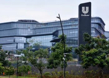 Unilever Indonesia announced the divestment of its ice cream business to The Magnum Ice Cream Indonesia. Credit: Unilever