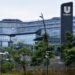 Unilever Indonesia announced the divestment of its ice cream business to The Magnum Ice Cream Indonesia. Credit: Unilever