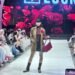 Loony’s new collection at Loony Show 2025. (Credit: Wulan)